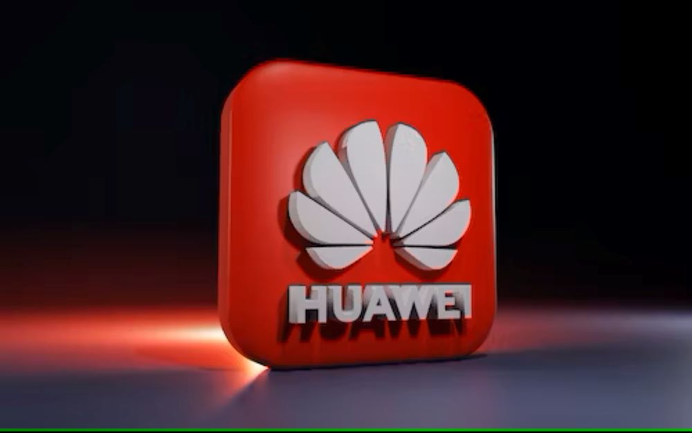 Huawei Sees Slow Consumer Revenue Growth in the First Half of 2023