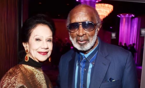 Remembering Clarence Avant: The ‘Black Godfather’ of Entertainment and Philanthropy