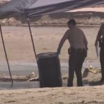 Body Found in Barrel at Malibu Lagoon Identified as Aspiring Musician