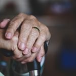 Idaho Nursing Homes Evade Comprehensive Inspections for Extended Periods — How?
