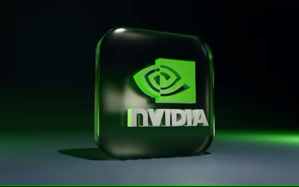 Nvidia Earnings Preview: Crucial Indicator of AI Demand and Market Momentum