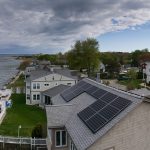 Ohio’s 2023 Solar Tax Credits and Rebate Opportunities