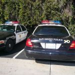 San Diego Authorities Captured Suspects in Granny Annie’s Murder Case