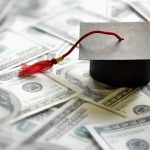 Biden Administration Launches New Application for Student Loan Repayment Plans