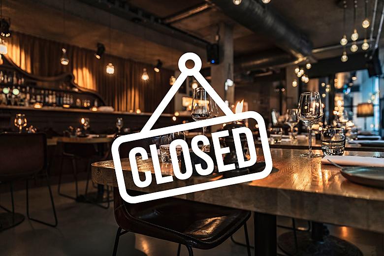 Two Beloved New Jersey Bars Shutting Down Permanently