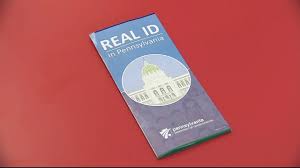 Pennsylvania: How to Ensure Your ID Is REAL ID-Approved Before the May 2025 Deadline?