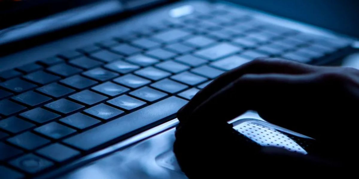 Kentucky Lawmaker Proposes AI-Based Age Checks to Protect Kids on Social Media